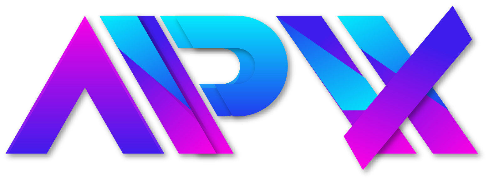 Appix